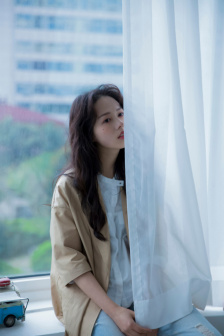 我们甲顺全集